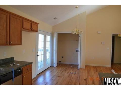 2224 Burris Rd, Conover, NC 28613 photo 6