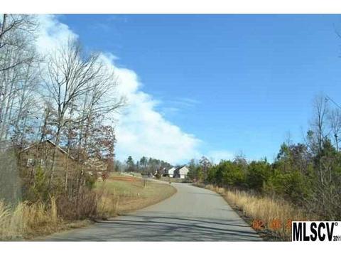 2224 Burris Rd, Conover, NC 28613 photo 4