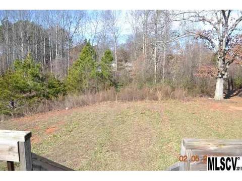2224 Burris Rd, Conover, NC 28613 photo 3