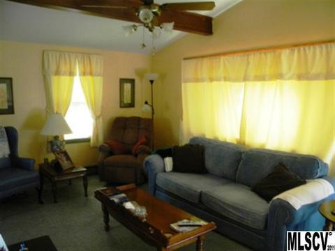 5094 Clearview Ct, Conover, NC 28613 photo 3
