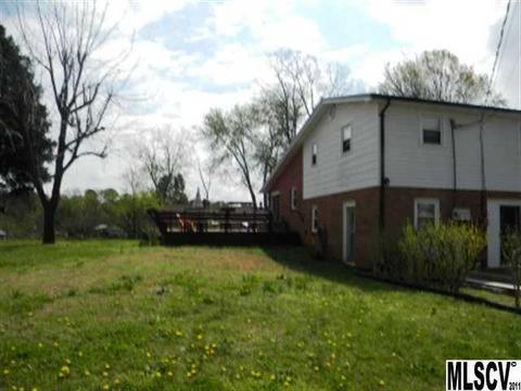 5094 Clearview Ct, Conover, NC 28613 photo 18