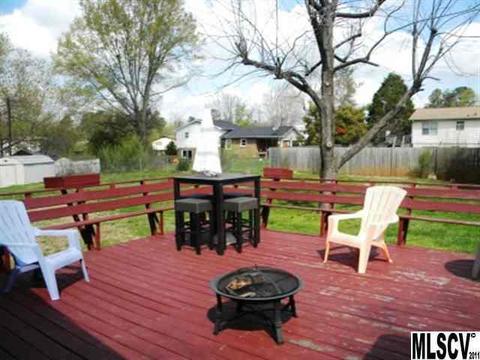 5094 Clearview Ct, Conover, NC 28613 photo 16