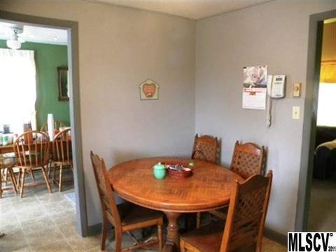 5094 Clearview Ct, Conover, NC 28613 photo 21