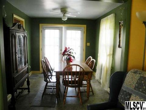 5094 Clearview Ct, Conover, NC 28613 photo 23