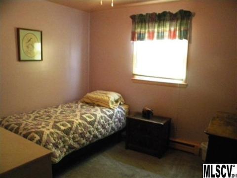 5094 Clearview Ct, Conover, NC 28613 photo 7