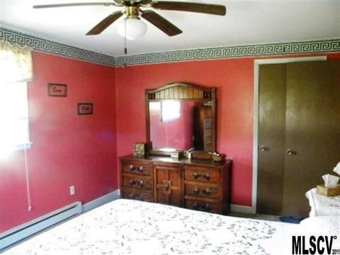 5094 Clearview Ct, Conover, NC 28613 photo 11