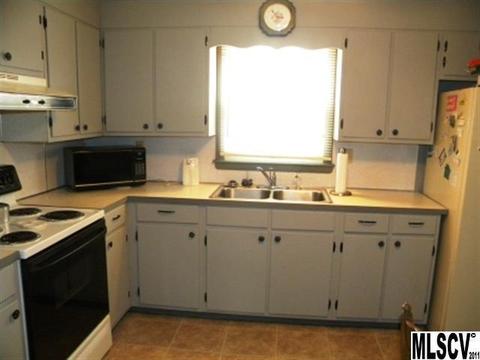 5094 Clearview Ct, Conover, NC 28613 photo 20