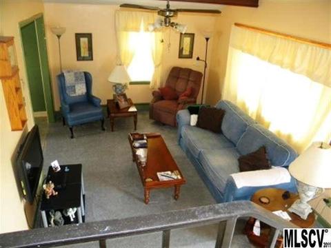 5094 Clearview Ct, Conover, NC 28613 photo 24