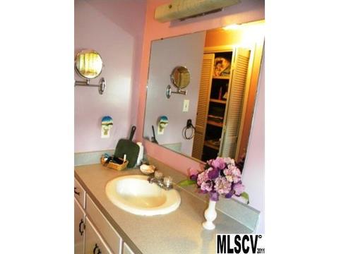 5094 Clearview Ct, Conover, NC 28613 photo 5