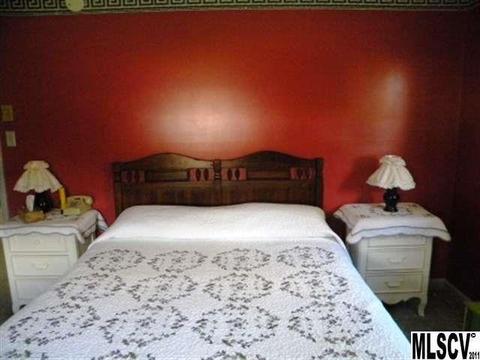 5094 Clearview Ct, Conover, NC 28613 photo 12