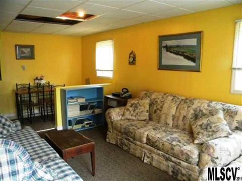 5094 Clearview Ct, Conover, NC 28613 photo 14