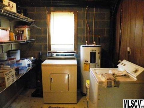 5094 Clearview Ct, Conover, NC 28613 photo 15