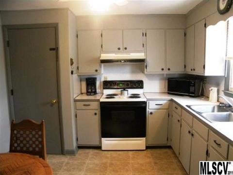 5094 Clearview Ct, Conover, NC 28613 photo 19