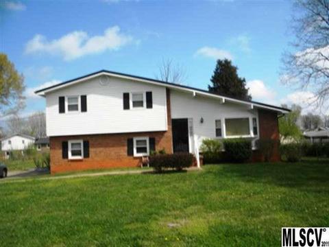 5094 Clearview Ct, Conover, NC 28613 photo 13