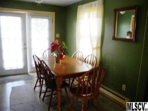 5094 Clearview Ct, Conover, NC 28613 photo 22
