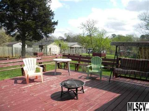 5094 Clearview Ct, Conover, NC 28613 photo 17