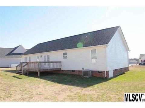 503 Carpenter St, Maiden, NC 28650 photo 7