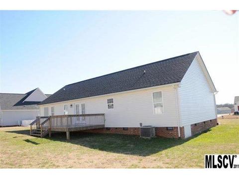503 Carpenter St, Maiden, NC 28650 photo 8