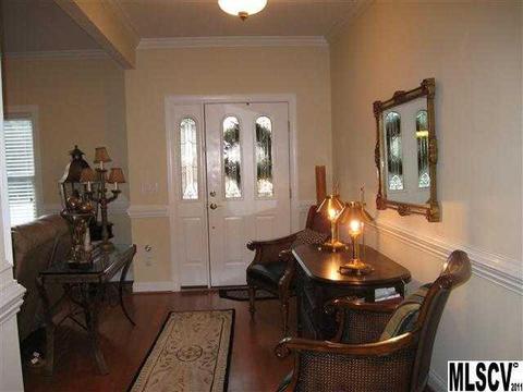 711 3rd St, Conover, NC 28613 photo 4