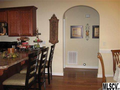 711 3rd St, Conover, NC 28613 photo 12