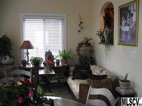 711 3rd St, Conover, NC 28613 photo 13