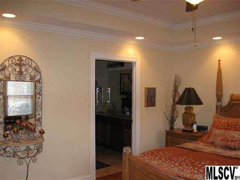 711 3rd St, Conover, NC 28613 photo 14