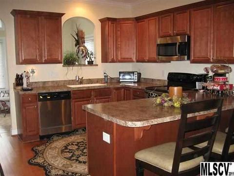 711 3rd St, Conover, NC 28613 photo 10