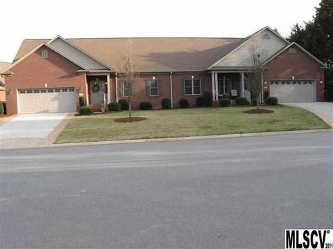 711 3rd St, Conover, NC 28613 photo 6