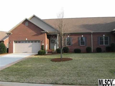 711 3rd St, Conover, NC 28613 photo 1