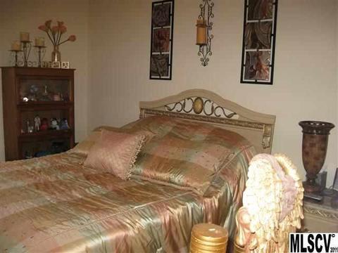 711 3rd St, Conover, NC 28613 photo 15