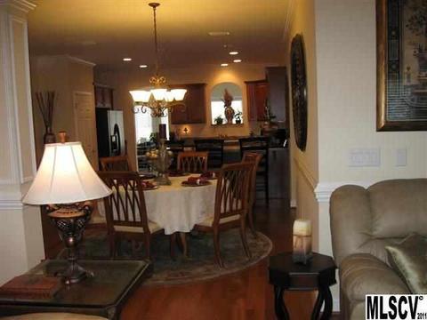 711 3rd St, Conover, NC 28613 photo 9