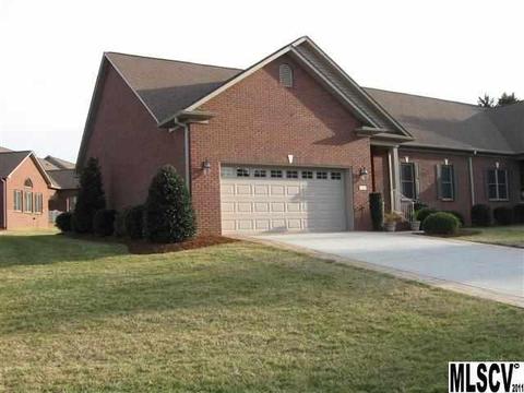 711 3rd St, Conover, NC 28613 photo 7