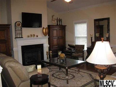 711 3rd St, Conover, NC 28613 photo 5