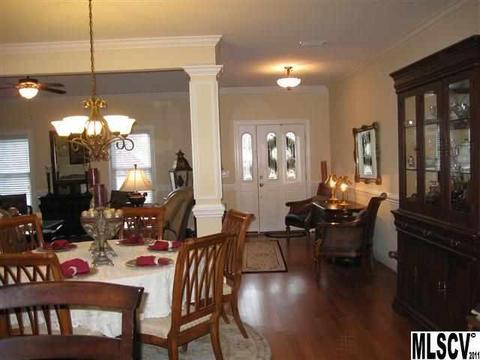711 3rd St, Conover, NC 28613 photo 11