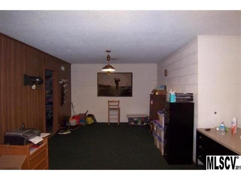 5625 Mountainside Ct, Hickory, NC 28601 photo 14