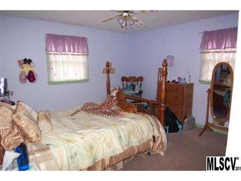 5625 Mountainside Ct, Hickory, NC 28601 photo 12