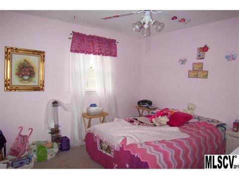 5625 Mountainside Ct, Hickory, NC 28601 photo 10