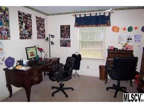 5625 Mountainside Ct, Hickory, NC 28601 photo 13