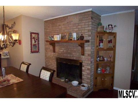 5625 Mountainside Ct, Hickory, NC 28601 photo 8