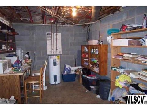 5625 Mountainside Ct, Hickory, NC 28601 photo 5