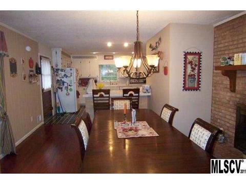 5625 Mountainside Ct, Hickory, NC 28601 photo 7