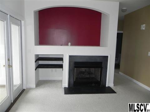 18605 Ruffner Dr #1C, Cornelius, NC 28031 photo 4