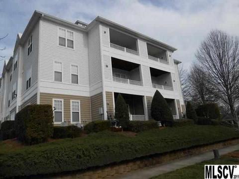 18605 Ruffner Dr #1C, Cornelius, NC 28031 photo 1