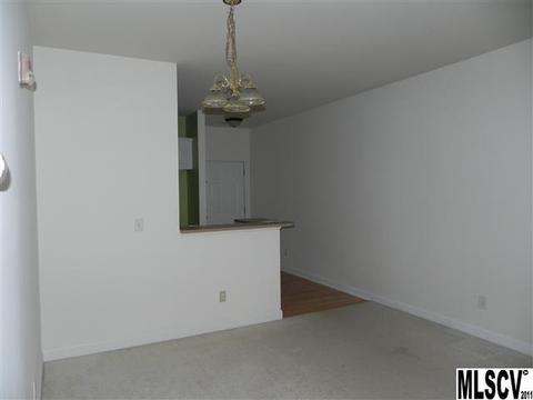18605 Ruffner Dr #1C, Cornelius, NC 28031 photo 6