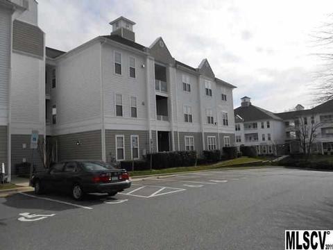 18605 Ruffner Dr #1C, Cornelius, NC 28031 photo 3