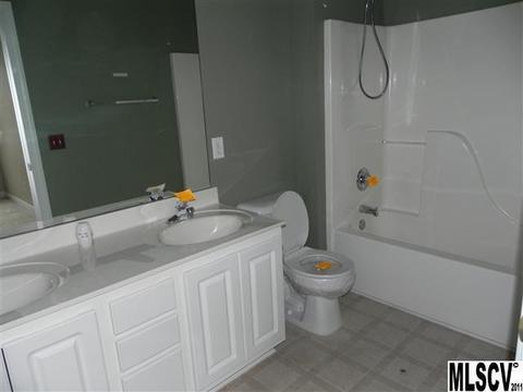 18605 Ruffner Dr #1C, Cornelius, NC 28031 photo 8