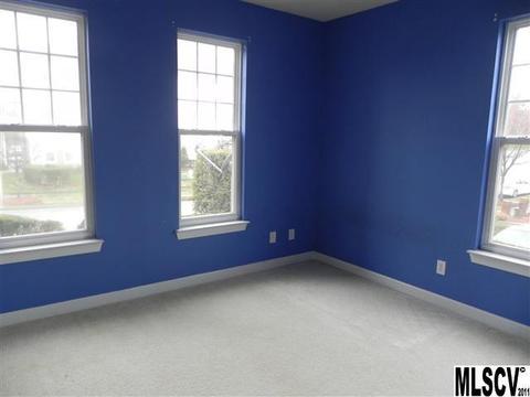 18605 Ruffner Dr #1C, Cornelius, NC 28031 photo 2