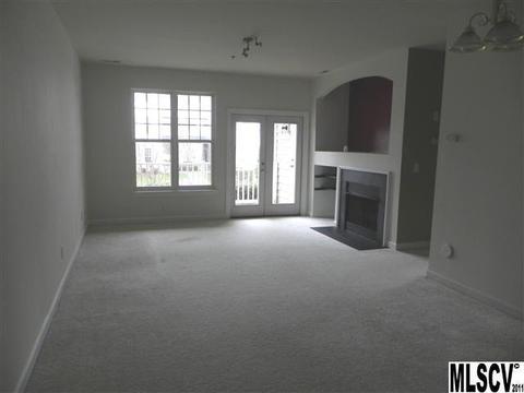 18605 Ruffner Dr #1C, Cornelius, NC 28031 photo 5