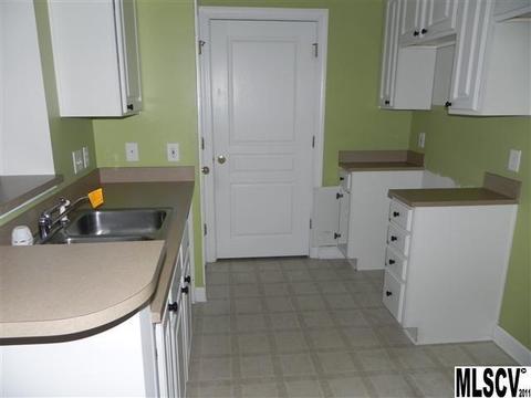 18605 Ruffner Dr #1C, Cornelius, NC 28031 photo 7