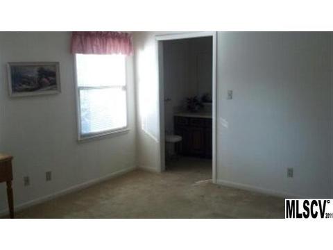 610 6th Street Ne Cir NE, Conover, NC 28613 photo 7
